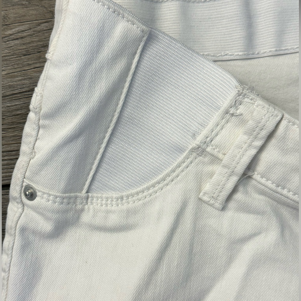 Maternity Bundle! - image 5